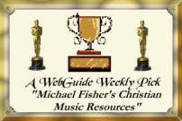 [AWARD]